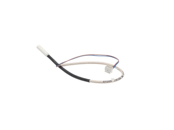 12729796-1-S-Bosch-12024918-SWITCH-DOOR 360 view