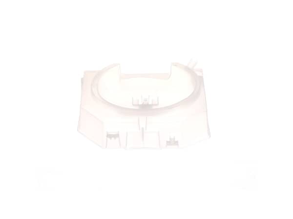 12729815-1-S-Bosch-12026643-CONTAINER-CONDENSED 360 view