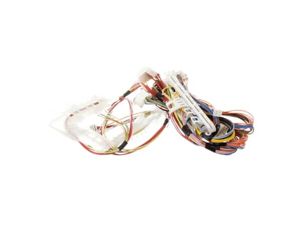 12729831-1-S-Bosch-12027103-CABLE HARNESS 360 view