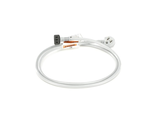 12729836-1-S-Bosch-12027214-POWER CORD 360 view