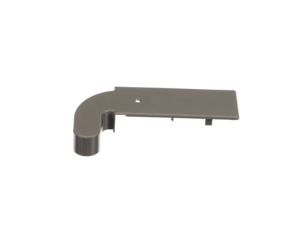 12729857-1-S-Bosch-12028331-HINGE-COVER 360 view