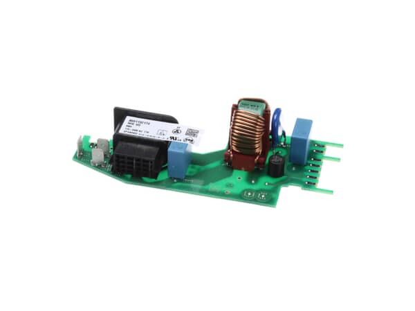 12729859-1-S-Bosch-12028339-PC BOARD ASSEMBLY-MA 360 view