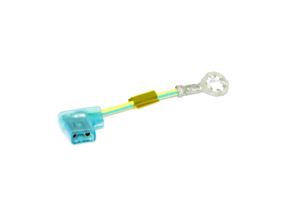 12729861-1-S-Bosch-12028341-CABLE HARNESS 360 view