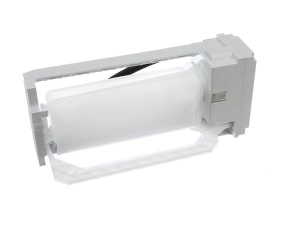 12729871-1-S-Bosch-12028493-ICE CONTAINER 360 view