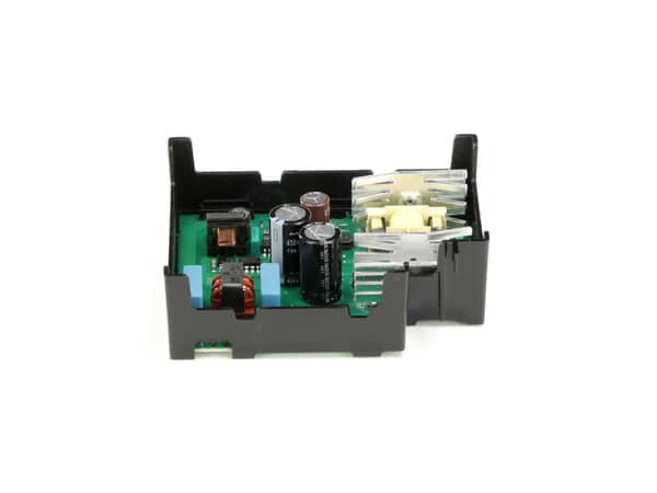 12729875-1-S-Bosch-12028500-PC BOARD ASSEMBLY-MA 360 view
