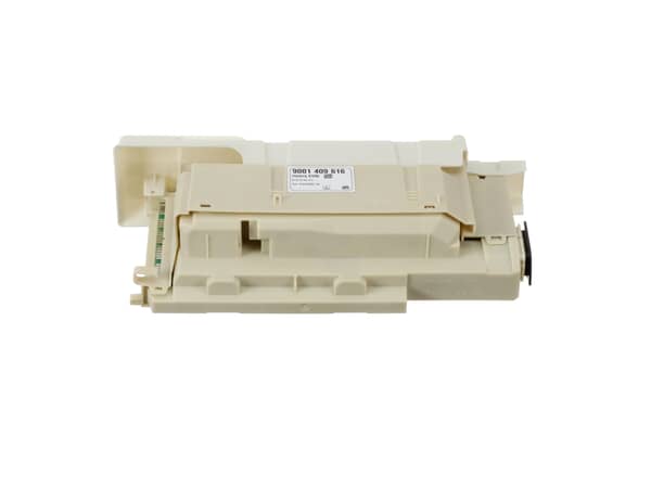 12729878-1-S-Bosch-12028566-POWER MODULE PROGRAM 360 view