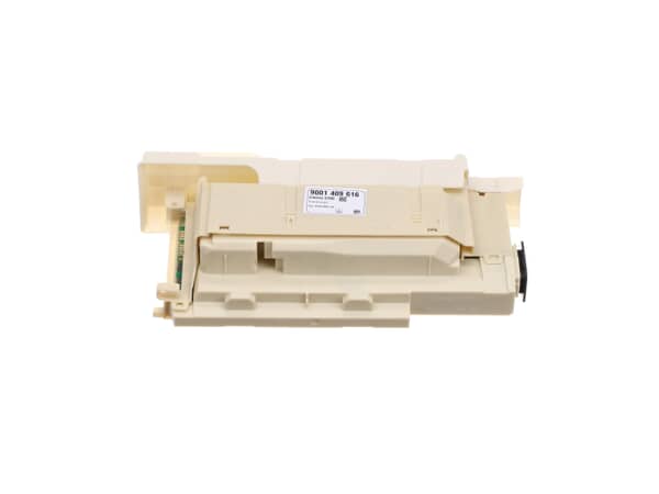 12729879-1-S-Bosch-12028567-POWER MODULE PROGRAM 360 view