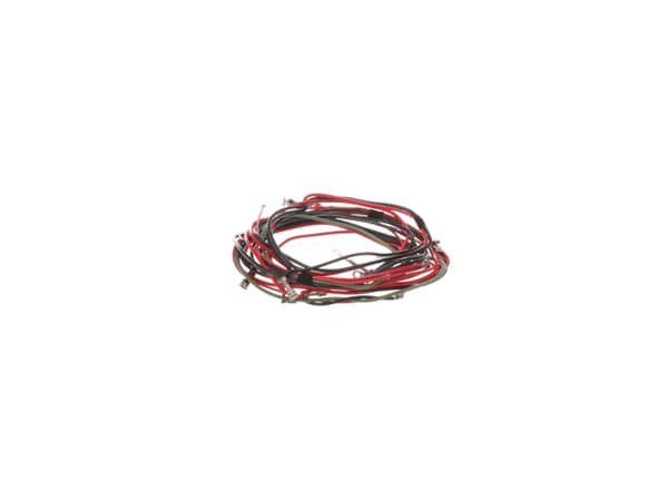 12729893-1-S-Bosch-12028668-CABLE HARNESS 360 view