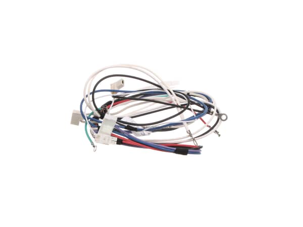 12729940-1-S-Bosch-12029012-CABLE HARNESS 360 view