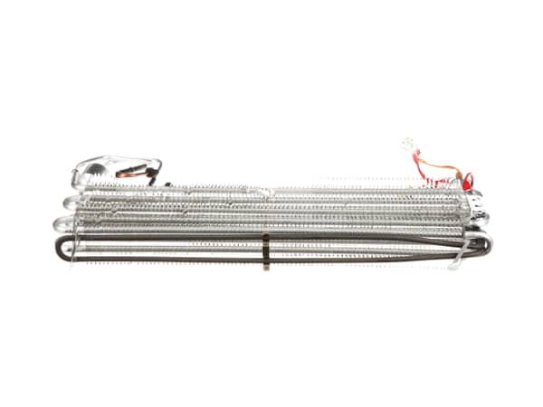 12730204-1-S-LG-ADL76321002-EVAPORATOR ASSEMBLY 360 view