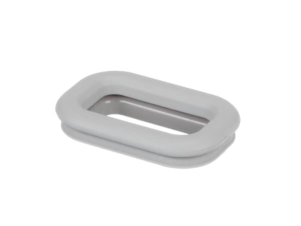 12730213-1-S-LG-ADX73250607-GASKET ASSEMBLY,DOOR 360 view