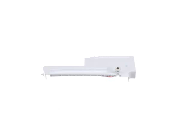 12730219-1-S-LG-AEC73317734-GUIDE ASSEMBLY,RAIL 360 view