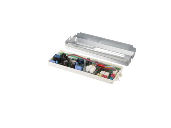 12730263-1-S-LG-AGM76429502-PARTS ASSEMBLY 360 view