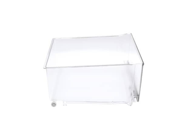 12730283-1-S-LG-AJP76054401-Vegetable Tray Assembly 360 view