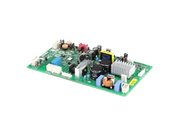 12730312-1-S-LG-CSP30020831-SVC PCB ASSEMBLY,ONBOARDING 360 view