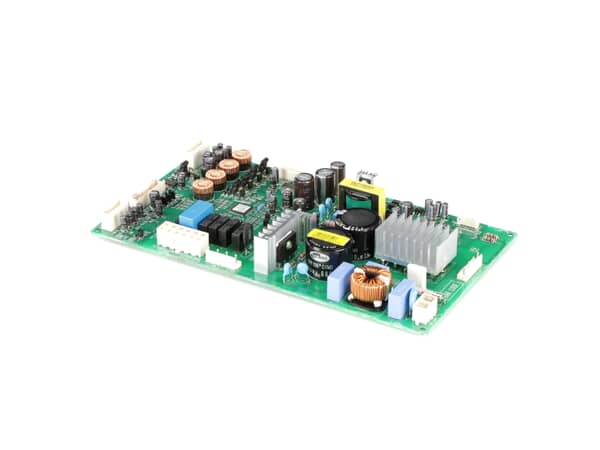 12730324-1-S-LG-CSP30020907-SVC PCB ASSEMBLY,ONBOARDING 360 view