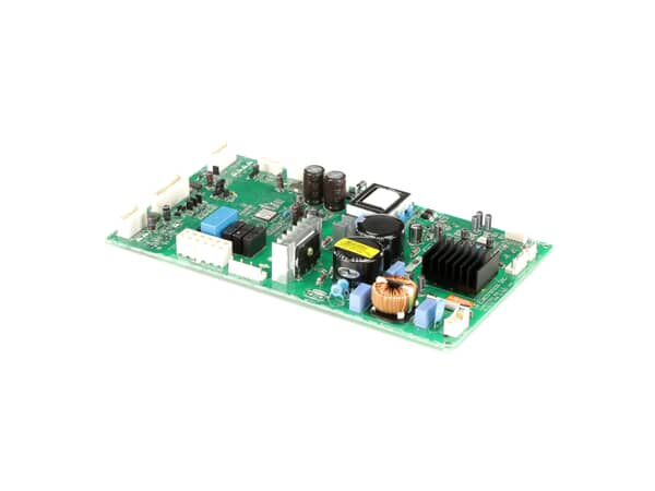 12730331-1-S-LG-CSP30021028-SVC PCB ASSEMBLY,ONBOARDING 360 view
