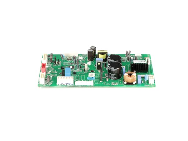 12730363-1-S-LG-EBR81182792-PCB ASSY, MAIN 360 view