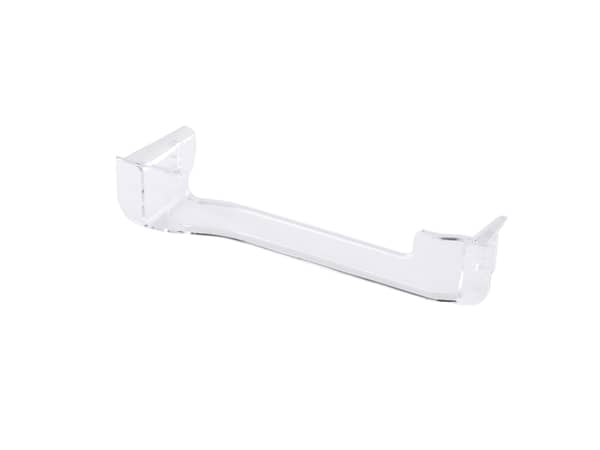 12730390-1-S-LG-MAN63248701-BASKET,DOOR 360 view