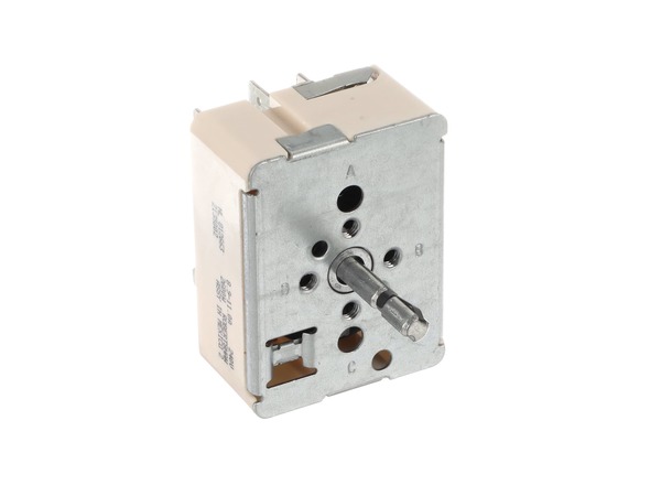 12730481-1-S-GE-WB23K34830-SWITCH INF CNTL 8" ELMNT 360 view