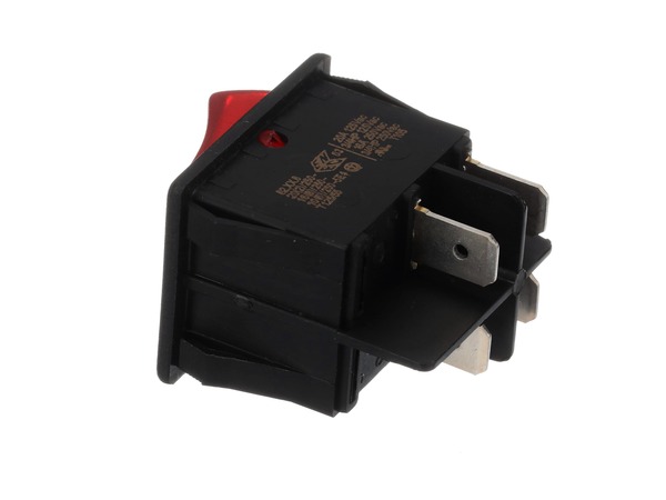 12730482-1-S-GE-WB24X33725-Heatlamp Rocker Switch 360 view