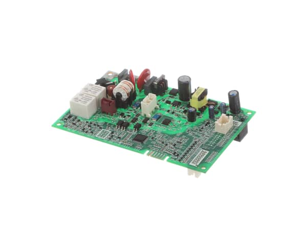 12730513-1-S-GE-WD21X25734-CONFIGURED SERVICE MACHINE CONTROL BOARD 360 view