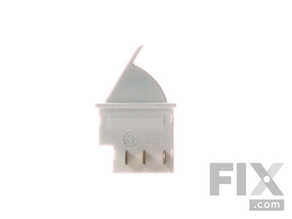 12731166-1-S-Whirlpool-W11396033-Door Switch 360 view