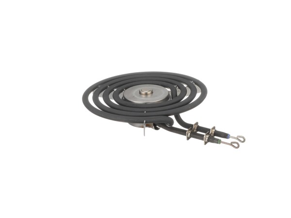 12731181-1-S-Whirlpool-W11396792-ELMNT-SURF - (RIGHT FRONT AND LEFT REAR) 360 view