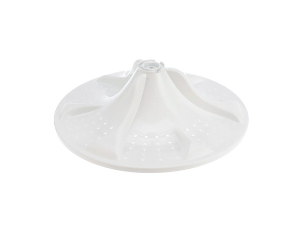 12731183-1-S-Whirlpool-W11397111-WASHPLATE 360 view