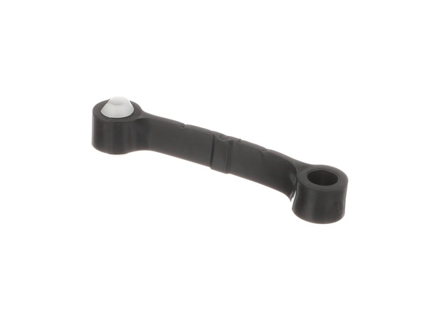 12731300-1-S-Whirlpool-W11403873-STRAP 360 view