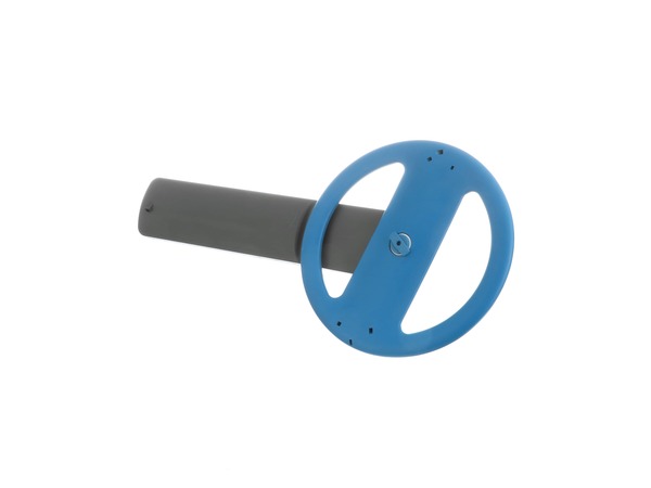 12731363-1-S-Frigidaire-111920868-Control Arm 360 view