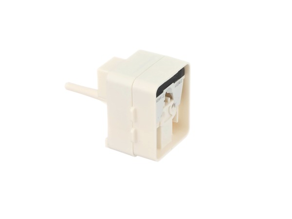 12731378-1-S-Frigidaire-216954235-Start Relay 360 view