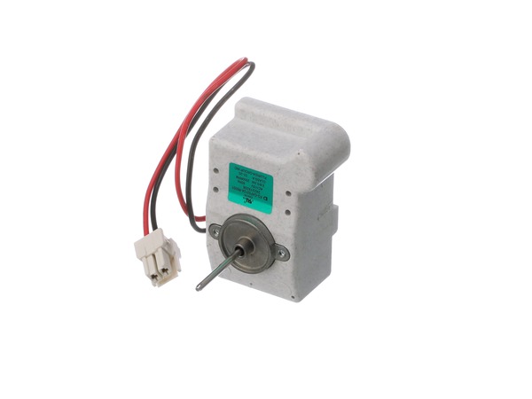 12731386-1-S-Frigidaire-242219206-MOTOR 360 view