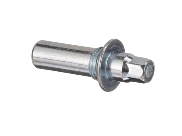 12731390-1-S-Frigidaire-5304519642-PIN 360 view