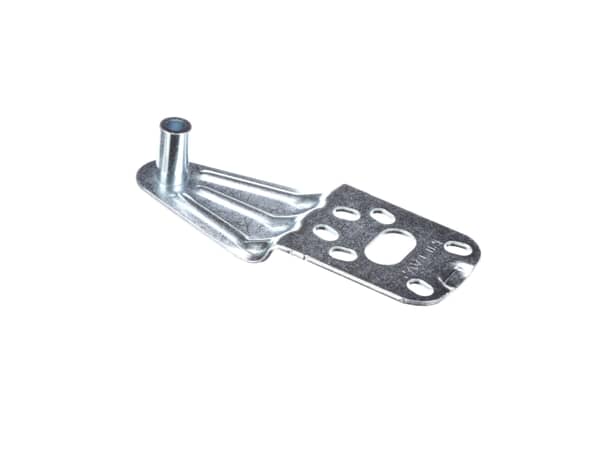 12731391-1-S-Frigidaire-5304519646-HINGE 360 view