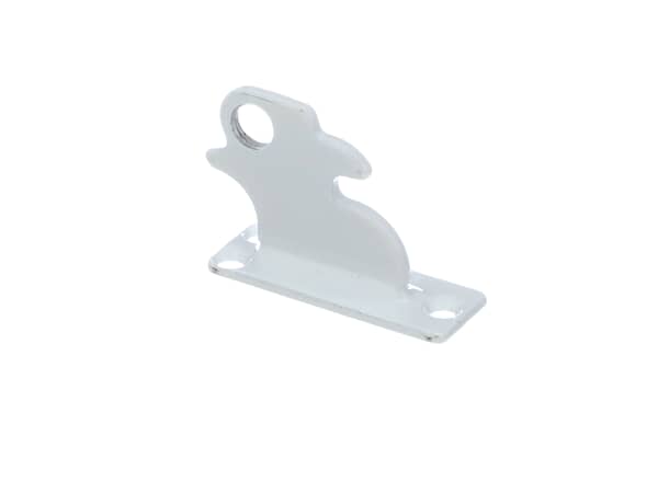 12731392-1-S-Frigidaire-5304519647-Center Door Hinge 360 view