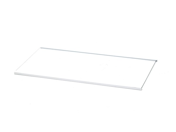 12731396-1-S-Frigidaire-5304519660-SHELF ASSEMBLY 360 view