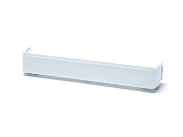 12731406-1-S-Frigidaire-5304519703-Refrigerator Bin 360 view