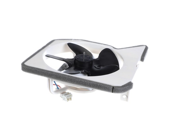 12731408-1-S-Frigidaire-5304519734-Condenser Fan Motor 360 view