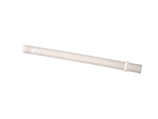 12731409-1-S-Frigidaire-5304519743-TUBE 360 view