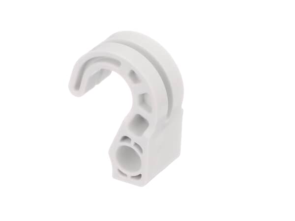 12731419-1-S-Frigidaire-5304519789-Door Auto Closer Hook 360 view