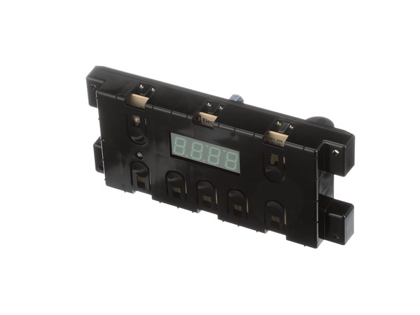 12731430-1-S-Frigidaire-5304521889-Electronic Control Board - Overlay Not Included 360 view