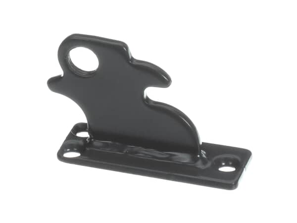12731452-1-S-Frigidaire-5304522100-HINGE 360 view