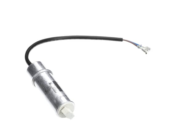 12731453-1-S-Frigidaire-5304522104-CAPACITOR 360 view