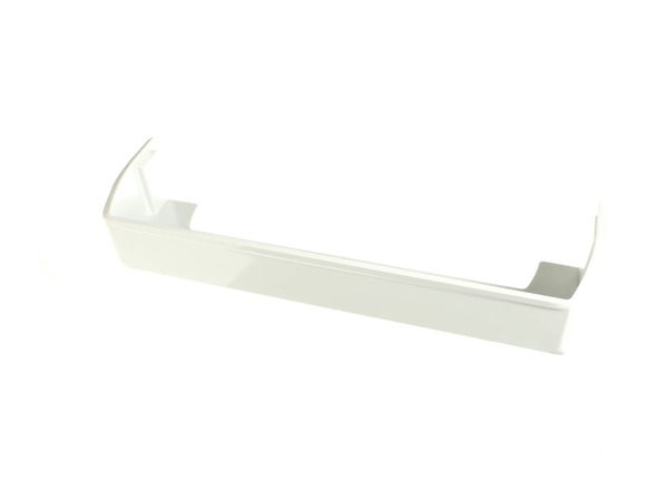 12731463-1-S-Frigidaire-5304522123-Refrigerator Bin 360 view