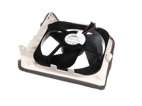 12731465-1-S-Frigidaire-5304522173-FAN ASSEMBLY 360 view