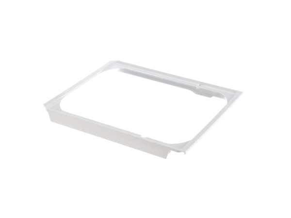 12731467-1-S-Frigidaire-5304522177-Refrigerator Carriage 360 view