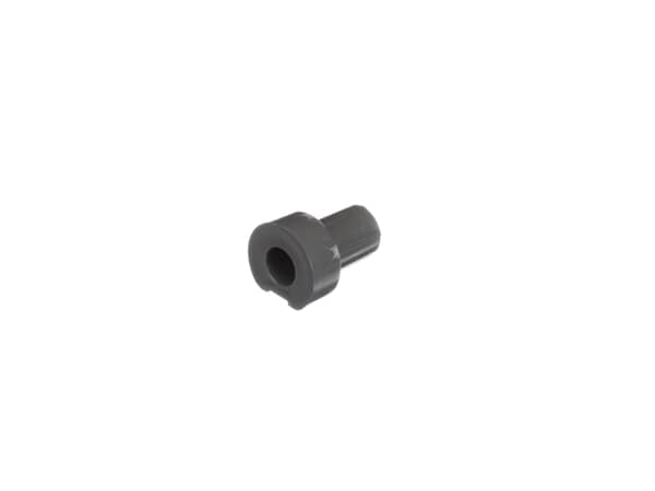 12731471-1-S-Frigidaire-5304522194-Refrigerator Bearing 360 view