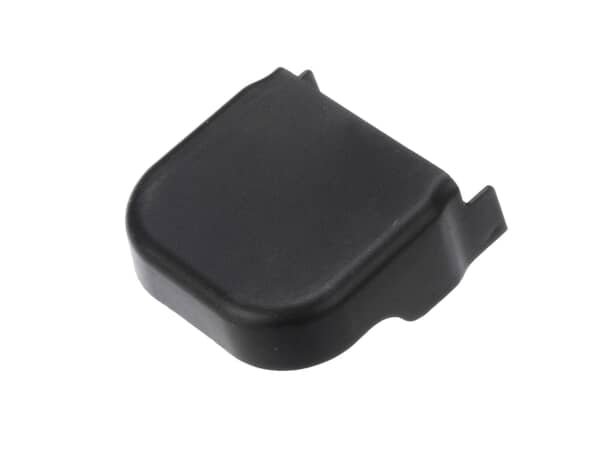 12731474-1-S-Frigidaire-5304522220-Hinge Cover 360 view