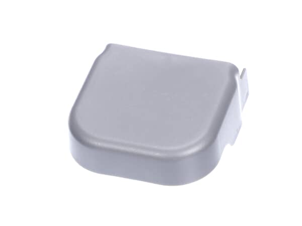 12731475-1-S-Frigidaire-5304522221-COVER 360 view